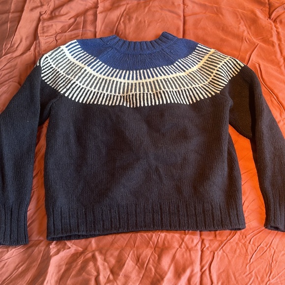 Everlane Wool Sweater - Picture 6 of 6